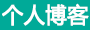 绛县娱乐网
